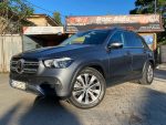 Mercedes-Benz Gle 4matic /350d/2020/Rate/Finantare online/Garantie