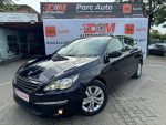 Peugeot 308/2014/Euro6/1.6hdi/Rate fara avans/Finantare online/Garantie - imagine 3