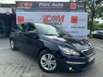 Peugeot 308/2014/Euro6/1.6hdi/Rate fara avans/Finantare online/Garantie - imagine 5