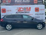 Peugeot 308/2014/Euro6/1.6hdi/Rate fara avans/Finantare online/Garantie - imagine 6