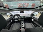 Peugeot 308/2014/Euro6/1.6hdi/Rate fara avans/Finantare online/Garantie - imagine 13