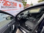 Peugeot 308/2014/Euro6/1.6hdi/Rate fara avans/Finantare online/Garantie - imagine 14