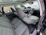 Peugeot 308/2014/Euro6/1.6hdi/Rate fara avans/Finantare online/Garantie - imagine 11