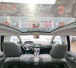 Peugeot 308/2014/Euro6/1.6hdi/Rate fara avans/Finantare online/Garantie - imagine 10