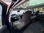 Peugeot 308/2014/Euro6/1.6hdi/Rate fara avans/Finantare online/Garantie - imagine 9
