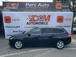 Peugeot 308/2014/Euro6/1.6hdi/Rate fara avans/Finantare online/Garantie - imagine 7