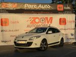 Renault Megane/Euro 5/Rate fara avans/Finantare online/Garantie - imagine 2
