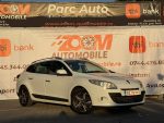 Renault Megane/Euro 5/Rate fara avans/Finantare online/Garantie - imagine 4