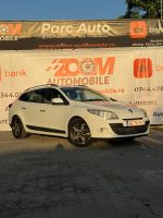 Renault Megane/Euro 5/Rate fara avans/Finantare online/Garantie - imagine 3