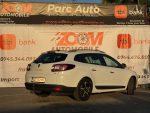 Renault Megane/Euro 5/Rate fara avans/Finantare online/Garantie - imagine 18