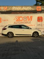 Renault Megane/Euro 5/Rate fara avans/Finantare online/Garantie - imagine 5
