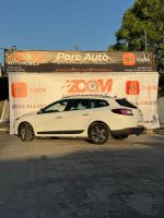 Renault Megane/Euro 5/Rate fara avans/Finantare online/Garantie - imagine 17
