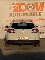Renault Megane/Euro 5/Rate fara avans/Finantare online/Garantie - imagine 16