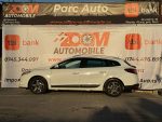 Renault Megane/Euro 5/Rate fara avans/Finantare online/Garantie - imagine 6