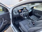 Renault Megane/Euro 5/Rate fara avans/Finantare online/Garantie - imagine 7