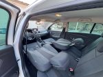 Renault Megane/Euro 5/Rate fara avans/Finantare online/Garantie - imagine 8