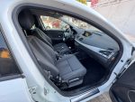 Renault Megane/Euro 5/Rate fara avans/Finantare online/Garantie - imagine 9