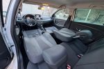 Renault Megane/Euro 5/Rate fara avans/Finantare online/Garantie - imagine 10