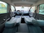 Renault Megane/Euro 5/Rate fara avans/Finantare online/Garantie - imagine 11