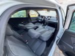 Renault Megane/Euro 5/Rate fara avans/Finantare online/Garantie - imagine 14