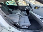 Renault Megane/Euro 5/Rate fara avans/Finantare online/Garantie - imagine 12