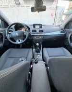 Renault Megane/Euro 5/Rate fara avans/Finantare online/Garantie - imagine 13
