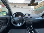 Renault Megane/Euro 5/Rate fara avans/Finantare online/Garantie - imagine 15