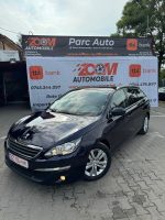 Peugeot 308/2014/Euro6/1.6hdi/Rate fara avans/Finantare online/Garantie - imagine 2
