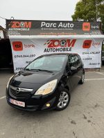 Opel Meriva Euro 5/Rate fara avans/Finantare online /Garantie