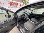 Opel Meriva Euro 5/Rate fara avans/Finantare online /Garantie - imagine 13