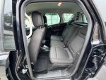 Opel Meriva Euro 5/Rate fara avans/Finantare online /Garantie - imagine 12