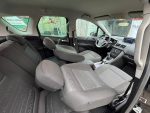 Opel Meriva Euro 5/Rate fara avans/Finantare online /Garantie - imagine 11
