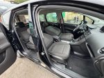 Opel Meriva Euro 5/Rate fara avans/Finantare online /Garantie - imagine 10