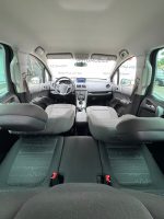 Opel Meriva Euro 5/Rate fara avans/Finantare online /Garantie - imagine 9