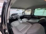 Opel Meriva Euro 5/Rate fara avans/Finantare online /Garantie - imagine 8