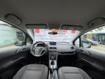 Opel Meriva Euro 5/Rate fara avans/Finantare online /Garantie - imagine 7