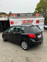 Opel Meriva Euro 5/Rate fara avans/Finantare online /Garantie - imagine 17