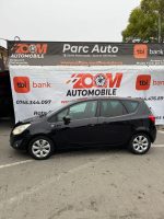 Opel Meriva Euro 5/Rate fara avans/Finantare online /Garantie - imagine 6