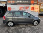 Opel Zafira/Euro 5/Rate fara avans/Finantare online/Garantie - imagine 6