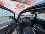 Opel Zafira/Euro 5/Rate fara avans/Finantare online/Garantie - imagine 17