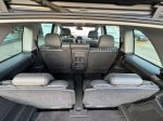 Opel Zafira/Euro 5/Rate fara avans/Finantare online/Garantie - imagine 15