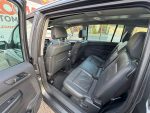 Opel Zafira/Euro 5/Rate fara avans/Finantare online/Garantie - imagine 16