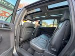 Opel Zafira/Euro 5/Rate fara avans/Finantare online/Garantie - imagine 14