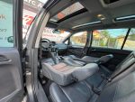 Opel Zafira/Euro 5/Rate fara avans/Finantare online/Garantie - imagine 13