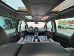 Opel Zafira/Euro 5/Rate fara avans/Finantare online/Garantie - imagine 12