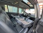 Opel Zafira/Euro 5/Rate fara avans/Finantare online/Garantie - imagine 10