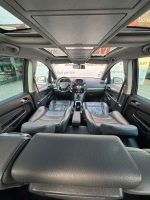 Opel Zafira/Euro 5/Rate fara avans/Finantare online/Garantie - imagine 11