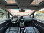 Opel Zafira/Euro 5/Rate fara avans/Finantare online/Garantie - imagine 9