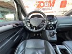 Opel Zafira/Euro 5/Rate fara avans/Finantare online/Garantie - imagine 8