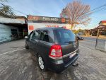 Opel Zafira/Euro 5/Rate fara avans/Finantare online/Garantie - imagine 20